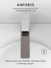Смеситель для раковины Abelsberg Intensa EGF23521CH цвет Глянцевый хром