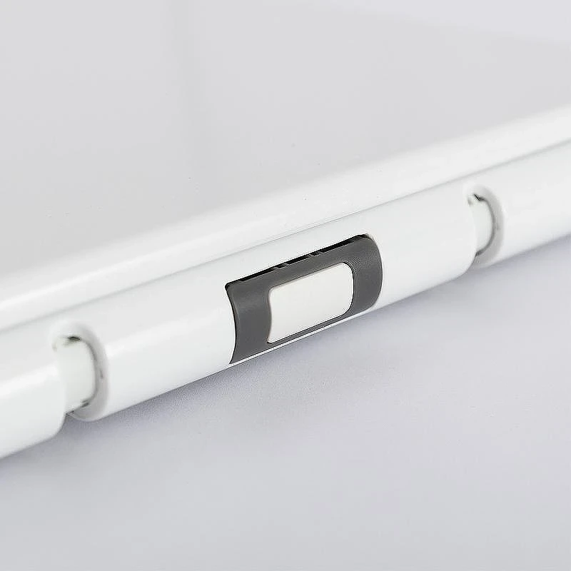Унитаз с инсталляцией BelBagno Uno-Tor BB5177CH-TOR/SC + WellWant Standart 50 WWISI111BB с сиденьем Микролифт и Черной матовой клавишей смыва