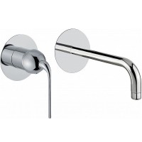 Смеситель для раковины Fiore Koko 87CR7535