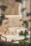 Раковина Ideal Standard Strada II Vessel 50 T296601 Euro White фарфор накладная