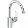 Смеситель для кухни Ideal Standard Ceraflex B1727AA Хром латунь