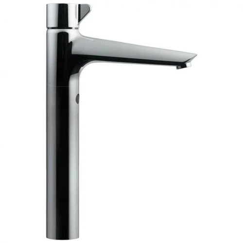 Смеситель для раковины Ideal Standard Ceraplus A4158AA цвет Хром