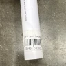 Гофрированная труба McAlpine 32P цвет Белый