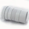 Фановая труба McAlpine MRWC-F20P цвет Белый