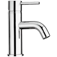 Смеситель для раковины Paini Cox 78CR205 Хром