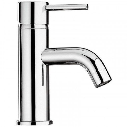 Смеситель для раковины Paini Cox 78CR205 Хром