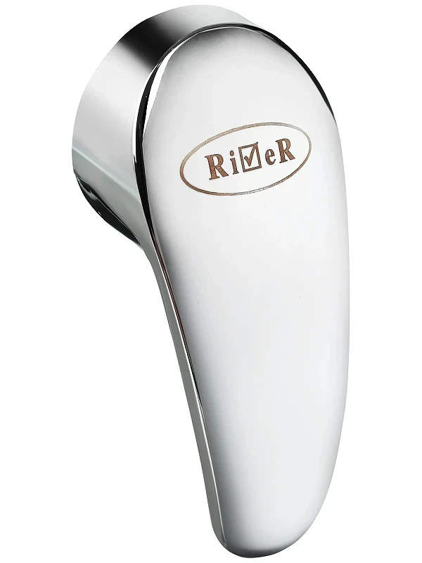 Душевая кабина River Nara Eco 80х80 Б/К 10000014439 без гидромассажа