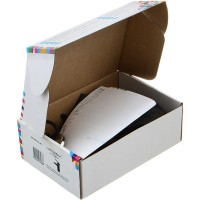 Смеситель для раковины Melodia della vita Moderno MDV35120_bk Черный латунь
