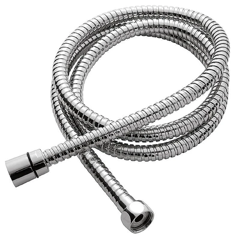 Душевой шланг ESKO MSH175 цвет Хром