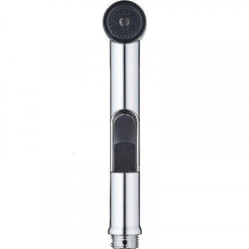 Гигиенический душ Agger AHYG01 Хром