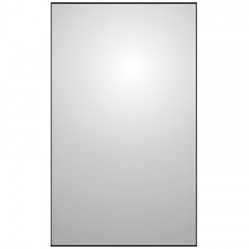 Зеркало Aquaton Рико 50 1A216302RI010 Белое