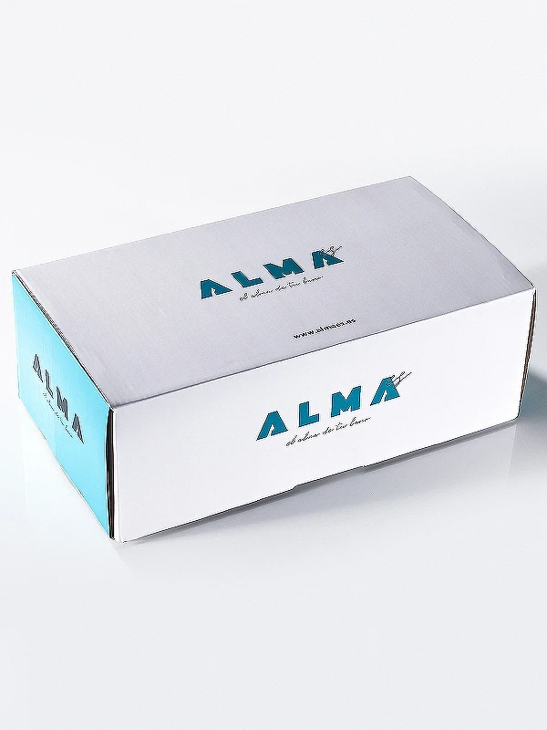 Гигиенический душ со смесителем ALMAes Agata AL-877-09 Бронза латунь на стену