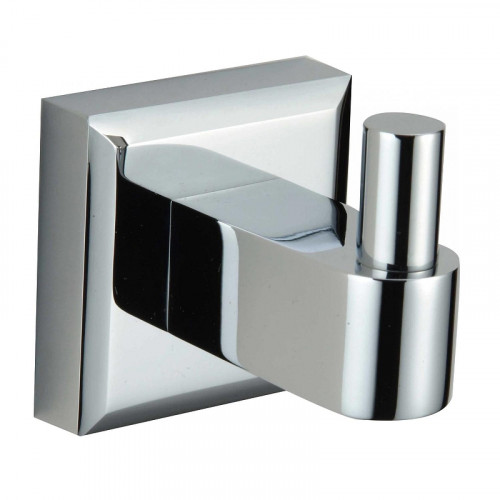 Крючок Savol S-009553 цвет Хром