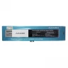 Душевой лоток Azario AZT2FT01500 с решеткой цвет Нержавеющая сталь
