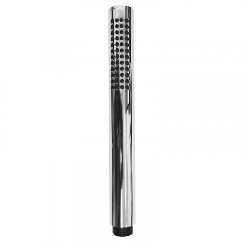 Смеситель для ванны Azario Vise AZ-VSA238330C цвет Хром