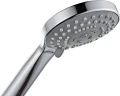 Смеситель на борт ванны Aquanet Passion AF300-63С 216759 Хром