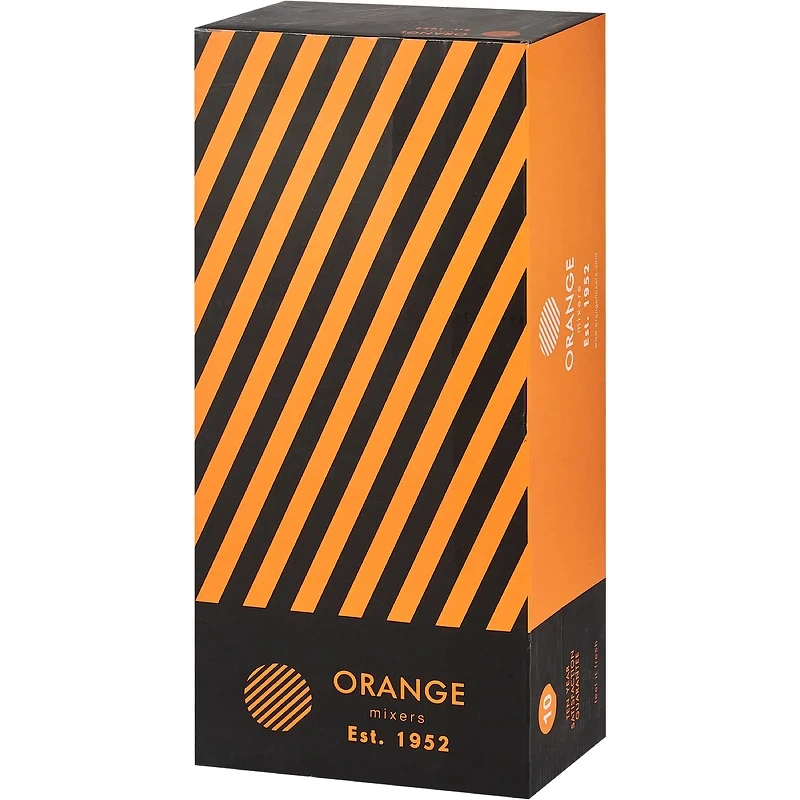 Смеситель на борт ванны Orange Iris M41-333ni Никель латунь