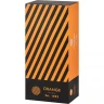 Смеситель на борт ванны Orange Iris M41-333ni Никель латунь
