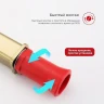Смеситель для раковины Raglo R51.15.03 цвет Золото матовое