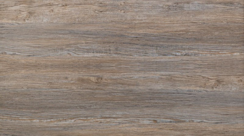 Тумба под раковину BelBagno ALBANO-800-2C-SO-PS подвесная Pino Scania МДФ / ЛДСП