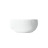 Раковина-чаша Sanita Luxe Ringo Slim 53 WB.CT/Ringo/53-N.Slim/WHT.G/S1 Белая