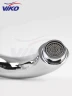 Смеситель для раковины Viko V-1501 Хром