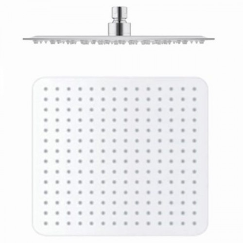 Лейка для душа Rav Slezak KS0004 Хром латунь на потолок