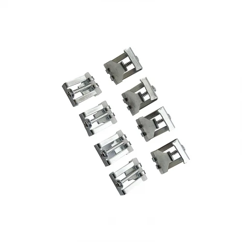 Кухонная мойка Mixline Pro 60 547235 цвет Сатин
