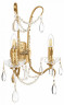 Бра Loft it Foil 10430W