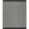 Ролл-мат Raglo R731.44.06 Черный матовый