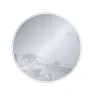 Зеркало 1MarKa Amour Light 80 Ц0000014408 с подсветкой с сенсорным выключателем