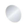 Зеркало 1MarKa Amour Light 80 Ц0000014408 с подсветкой с сенсорным выключателем