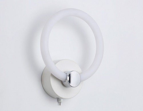 Бра Ambrella Light FA FA3849