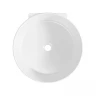 Раковина Wellsee M1 Limited Edition 45 318801000 цвет Белый глянцевый
