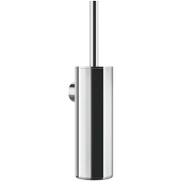 Ершик для унитаза Gessi Emporio Accessories 38957#031 Хром