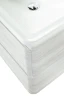 Тумба под раковину BelBagno 70 ALBANO-700-2C-SO-RVB подвесная Rovere Vintage Bianco МДФ / ЛДСП