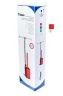 Напольная стойка Fixsen Rainbow FX-32-06 Красный