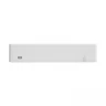 Мини-раковина Lavinia Boho Bathroom Sink 38 R 33311021 цвет Белый глянцевый