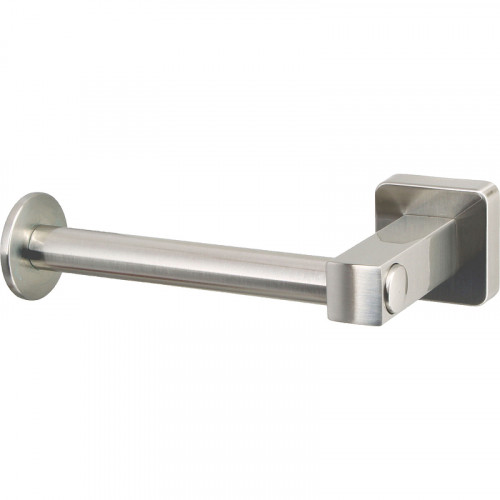 Держатель туалетной бумаги WasserKRAFT Rhin K-8796 Хром