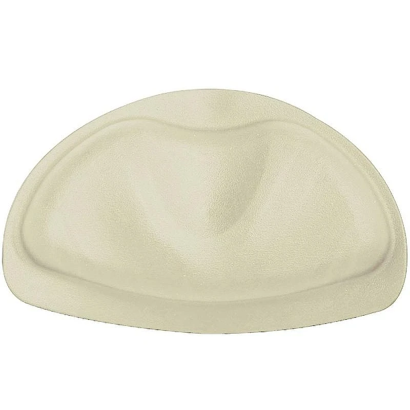 Подголовник для ванны Ridder Comfort 68619 Светло-желтый