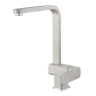 Смеситель для кухни Emar Quartz 3014.6 цвет Барит