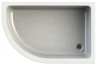 Акриловый поддон для душа Radomir 120x80x45 R 1-11-0-2-0-009 Белый
