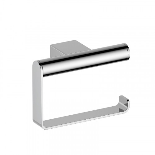 Держатель туалетной бумаги Timo Luiro 18542/00 цвет Хром