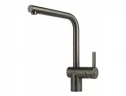 Смеситель для кухни Franke Atlas Neo 115.0628.207 цвет Черный