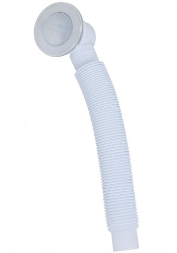 Акриловый поддон Orange E01-100TB/T 100x100 Белый