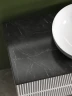 Тумба под раковину Sancos Snob R 100 SNR100W подвесная Bianco МДФ / ЛДСП
