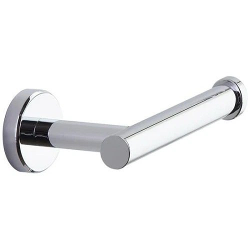 Держатель туалетной бумаги Ramonsoler Accesorios PORT01 Хром