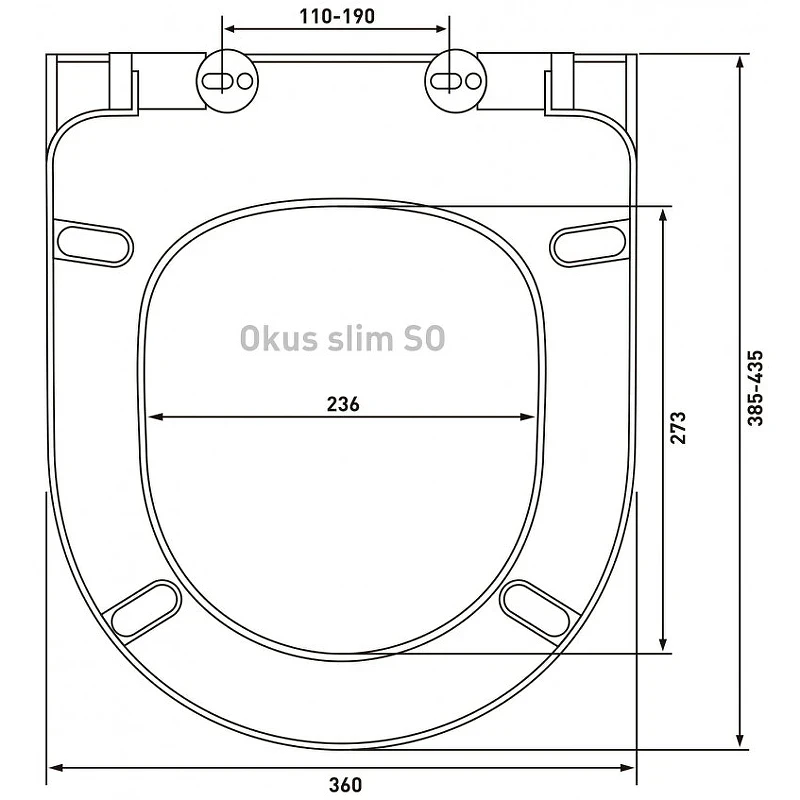 Комплект унитаза Berges Ego XL Rimless с инсталляцией Atom Line 043356 с сиденьем Микролифт и клавишей смыва Хром глянцевый фарфор подвесной