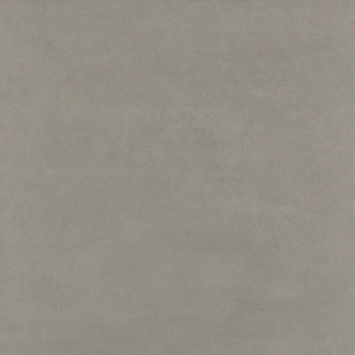 Керамогранит Estima Loft LF 02 неполированный 60х60 серый Россия