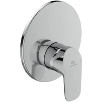 Смеситель для душа Ideal Standard Ceraflex A6724AA